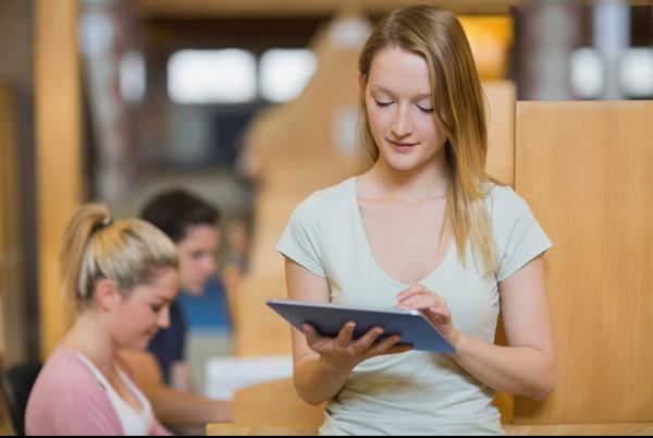 tablet.jpg tablet.jpg