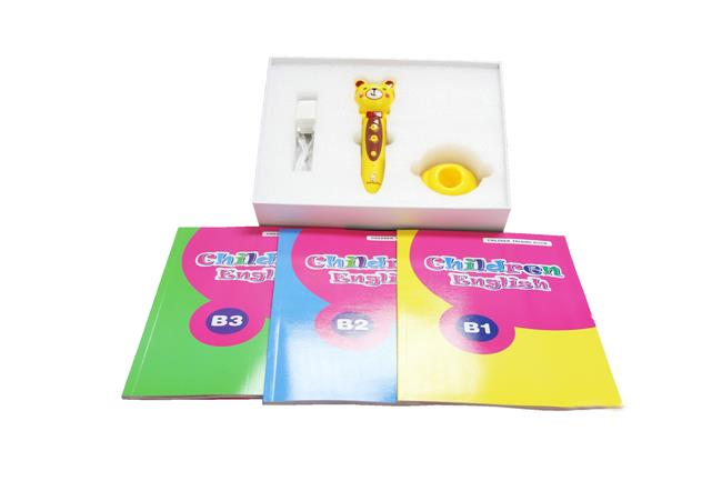 OID Talking  Pen.jpg