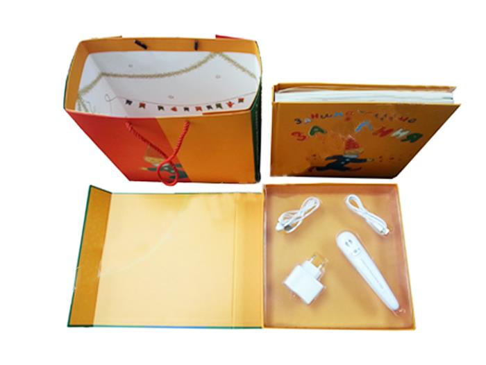 touch pen for visual impairment (15).jpg