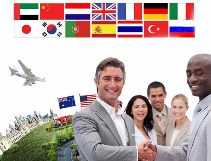 English Talking Pen Portable High Tech Audio Book