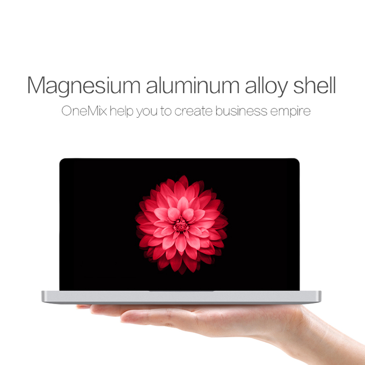 7 inch Ram 8GB Rom 128GB Win10 tablet PC