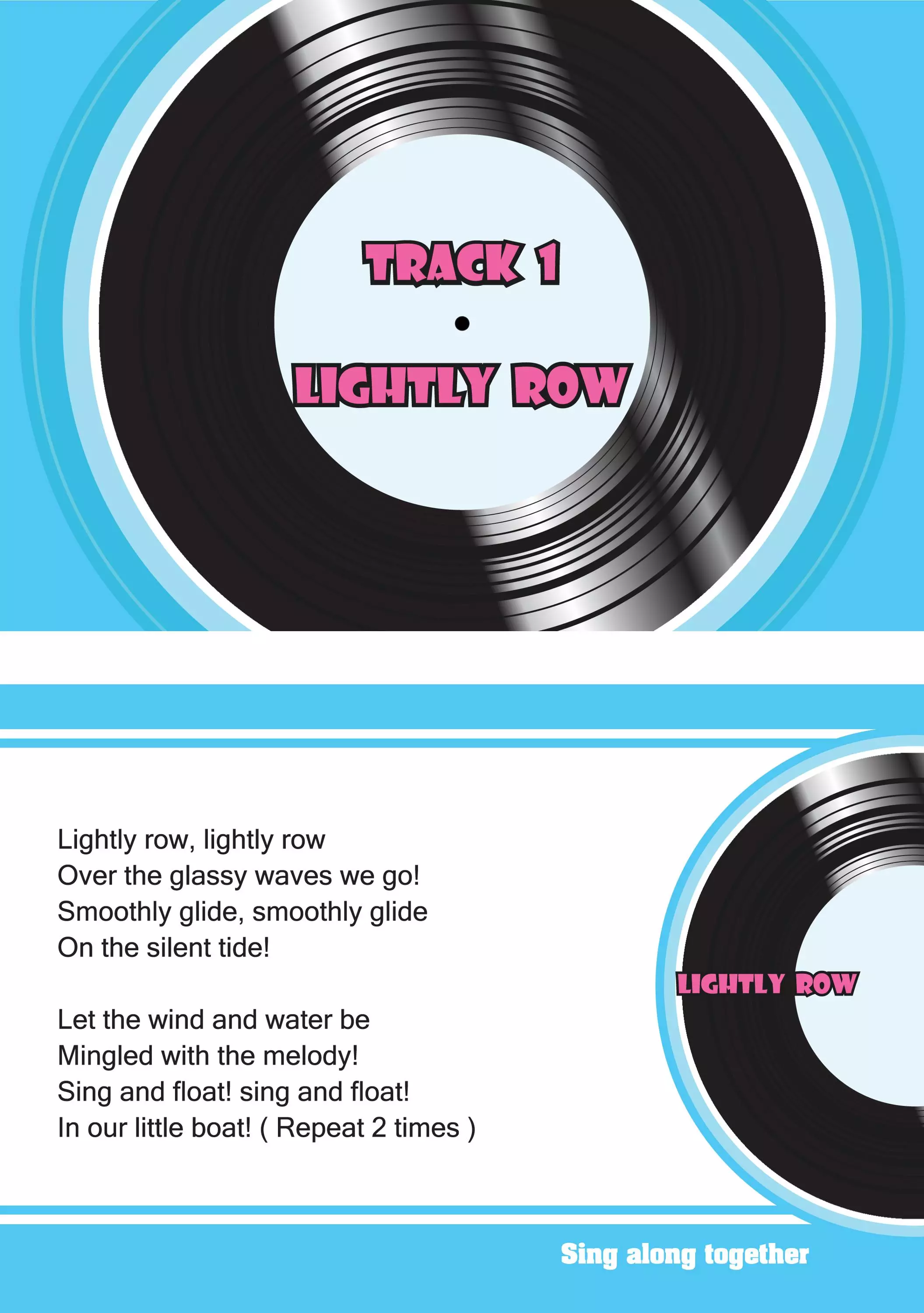 Voice Map Magic Pen Reading Out Scenery Guide OEM ODM Talking Pen