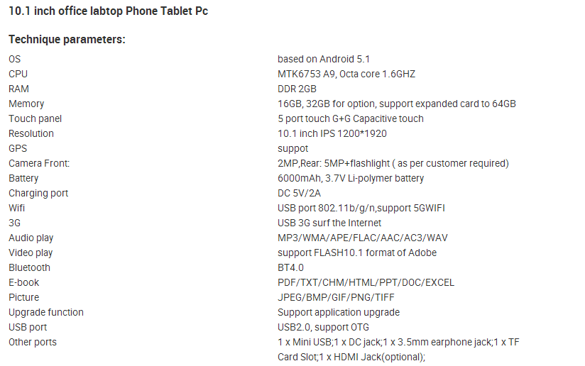 ]URXPA$ITQY4GQT6TM2M[UY.png