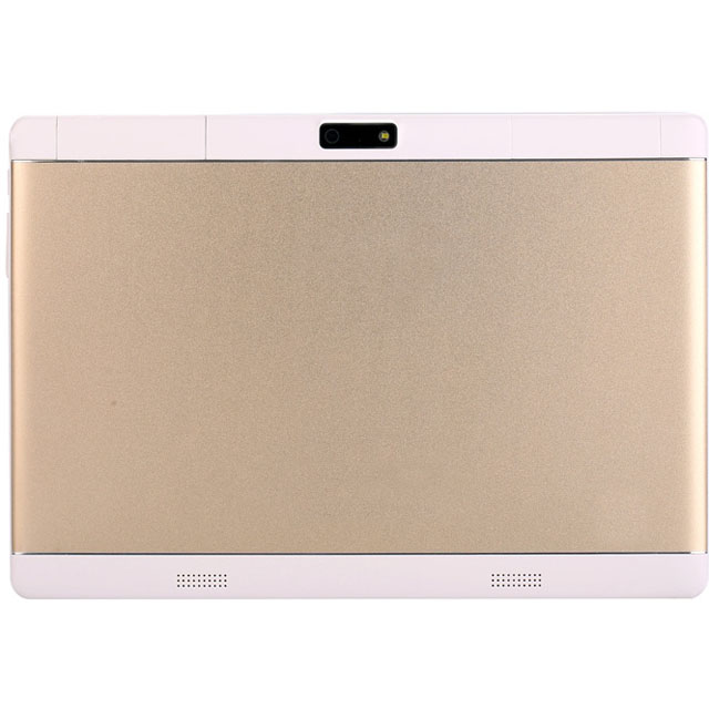Android Tablet PC Wifi FM Bluetooth