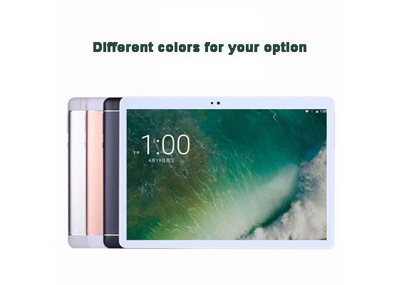 Android Tablet PC Wifi FM Bluetooth