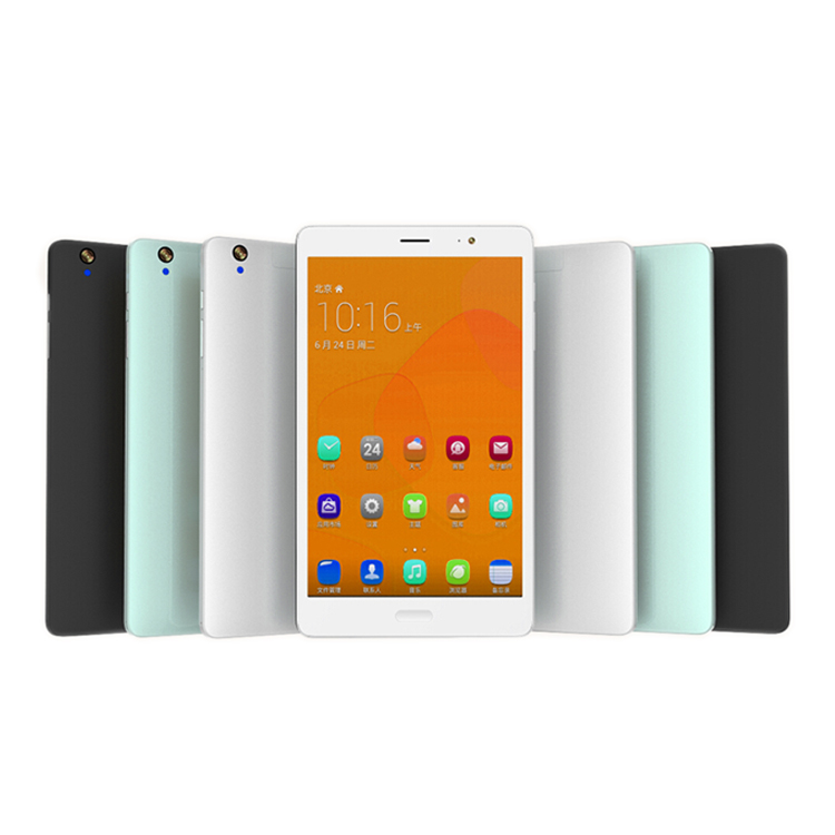مہمان نوازی والے ریستوراں کے لئے کمرے میں Android گولی In-room Android tablet for hospitality restaurant