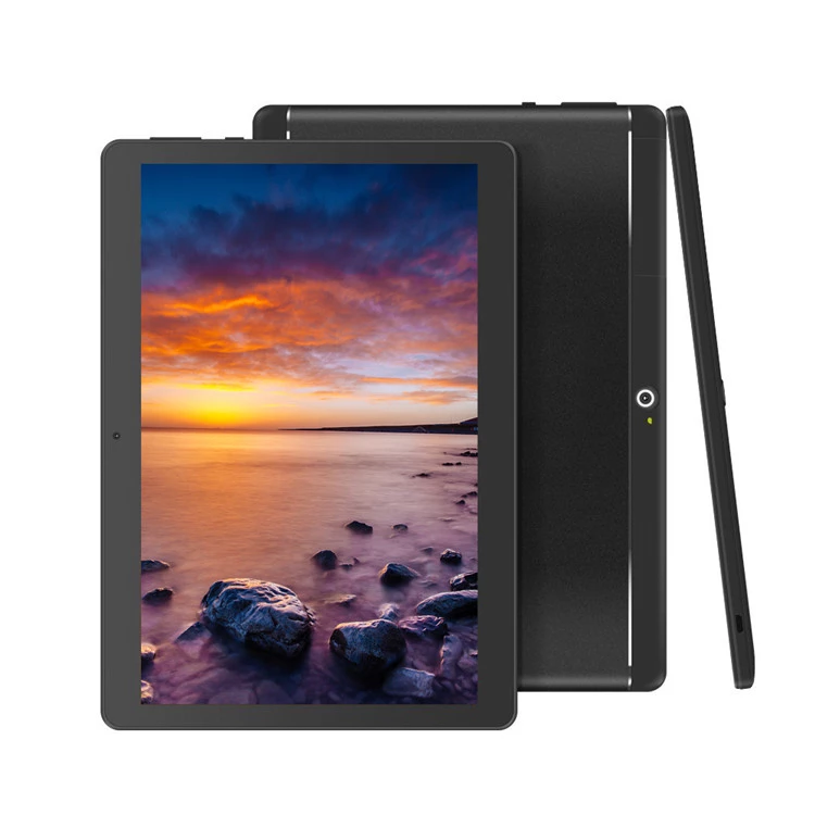 10 inch tablet pc