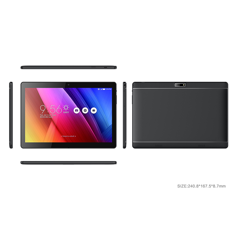xuezhiyou 10inch tablet