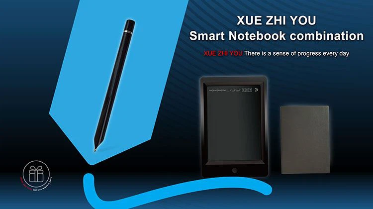 Smart Pens For Note Taking Smart Pens For Note Taking