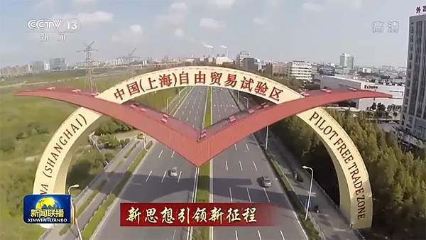 electronic translators electronic translators