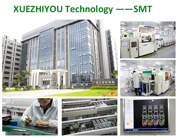 xuezhiyou factory xuezhiyou factory