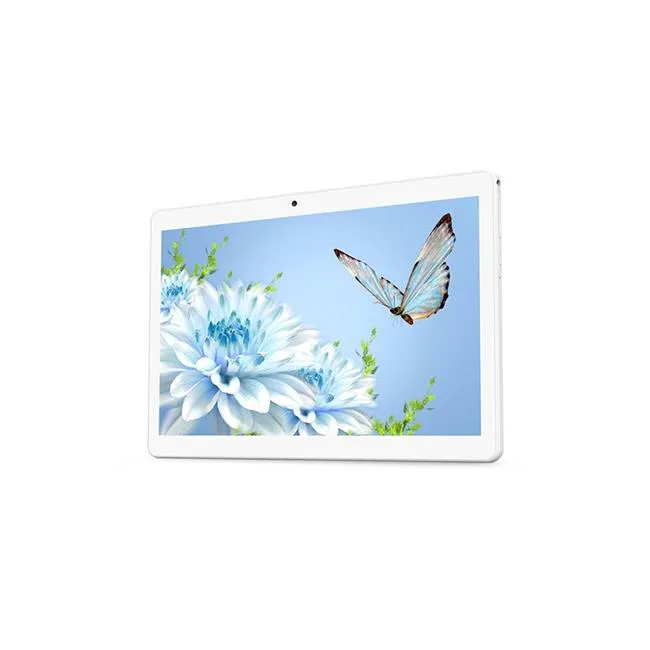 10.1 Android ٹیبلٹ پی سی OTG GPS کالنگ