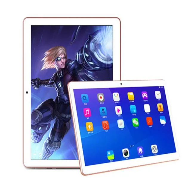 OEM تعلیم ٹیبلیٹ پی سی لیپ ٹاپ وائی فائی GPS