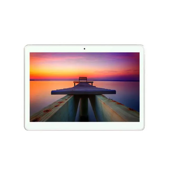 ٹیبلیٹ پی سی 10 انچ android ڈاؤن لوڈ، ٹچ سکرین دکھائیں