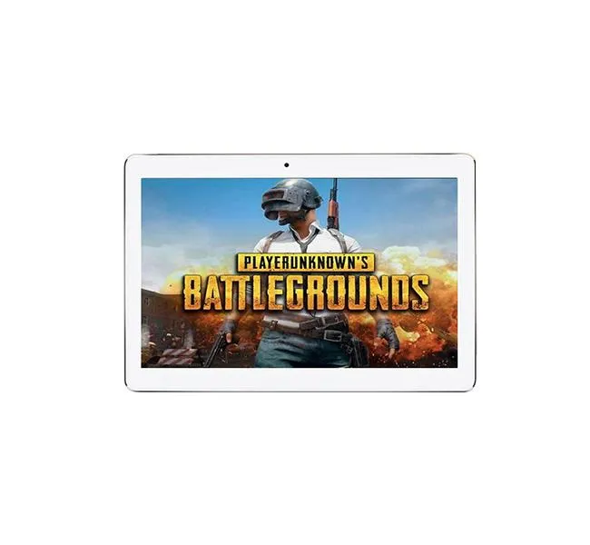 10.1 PC android ڈاؤن لوڈ، 7.0 4 GB 64gb GB گولی