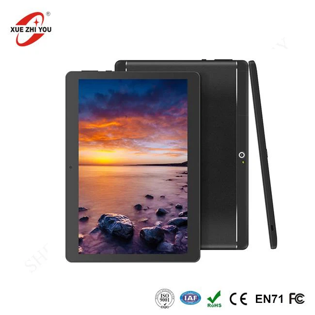 13.3 انچ آکٹا کور 1200 * 1080 آئی پی ایس اندورا ٹیبلٹ پی سی