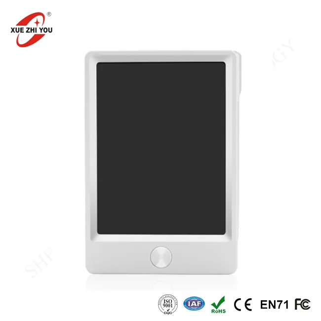 آفس میمو کے لئے لکھاوٹ ٹیبلٹ بورڈ