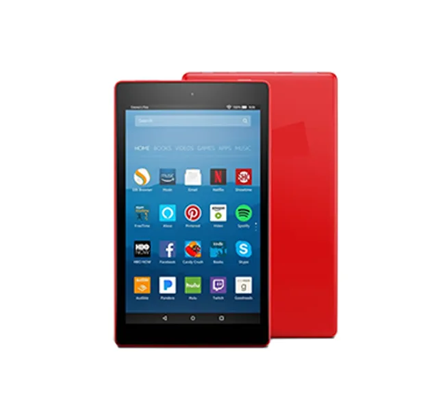 3G ٹیبلٹ پی سی لیپ ٹاپ او ٹی جی