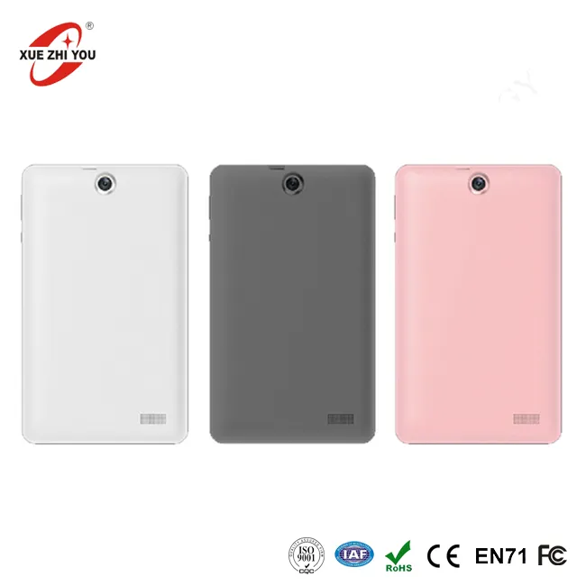 OEM ODM Android 8 کو اپنی مرضی کے مطابق بنائیں۔ 0 ٹیبلٹ پی سی