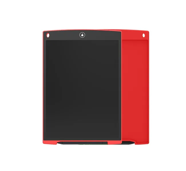 E-کاغذ میمو بورڈ ڈرائنگ تحریر