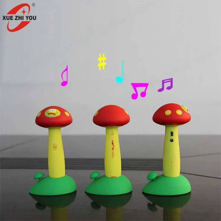 بچوں سے بات کرتے ہوئے قلم قلم سیکھنا کھلونا انگریزی کتاب