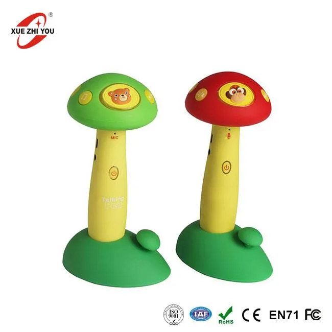 انگریزی عربی سیکھنا بچوں کے لئے قلم پڑھنا