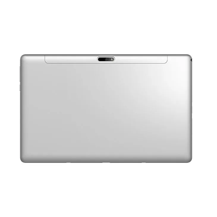 11.6 انچانٹ کواڈ کور 4+32GB OS لیپ ٹاپ