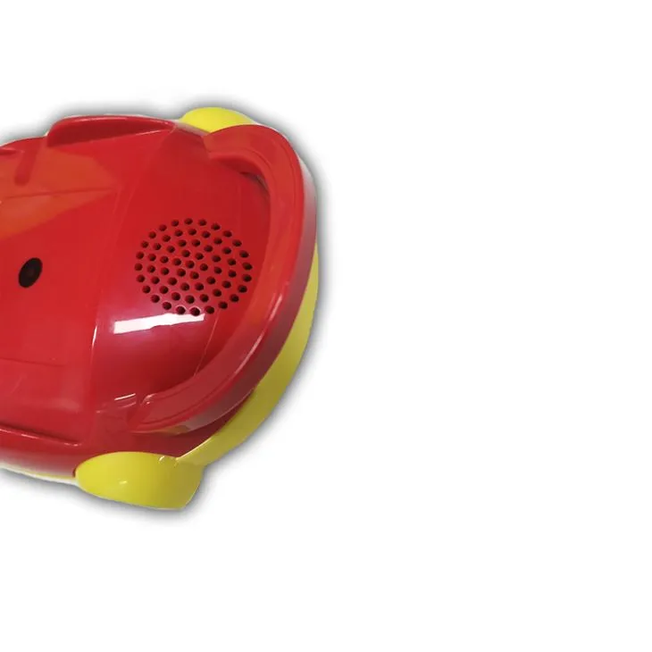 اسٹاک میں بچوں کے کھلونے بچوں کا تحفہ