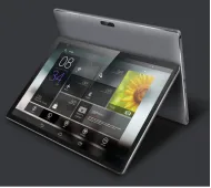 اینڈروئیڈ ٹیبلٹ پی سی وائی فائی 4 جی کالنگ ورژن