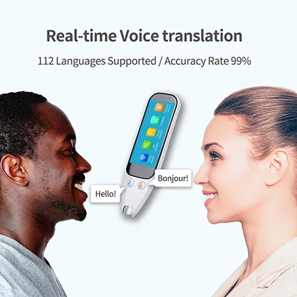 ڈکشنری پینٹرانسیشن پینس سکیننگ ٹرانسلیشن قلم