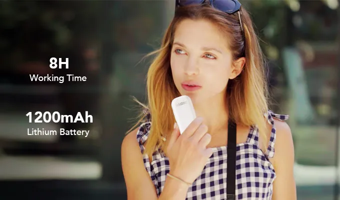 لغت مترجم قلم کے OEM سپلائرز